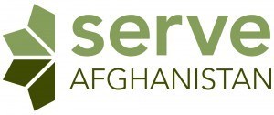 Afghan Sign Language - Instructional Videos